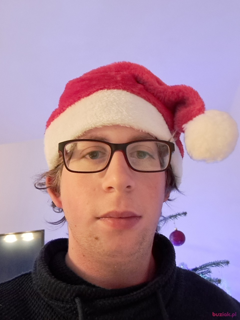 Miki, Male, 19, Częstochowa, Polska: 1