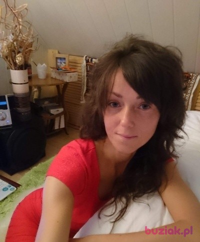 Magdalena, Female, 40, Myślenice, Polska, Photo: 1