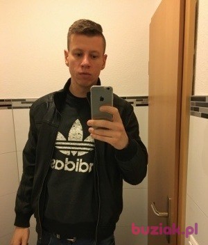 Przemek, Mężczyzna, 34, Villingen-Schwenningen, Niemcy, Zdjęcie: 3