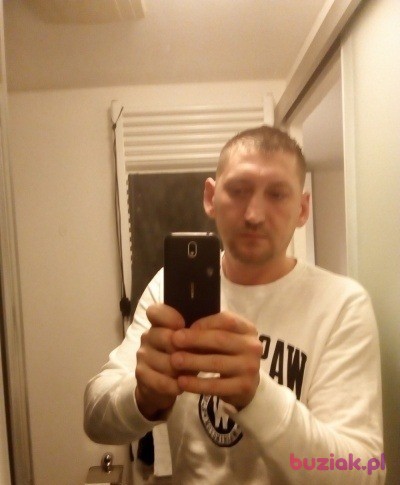 pawel, Mężczyzna, 45, Szwajcaria, Zdjęcie: 8
