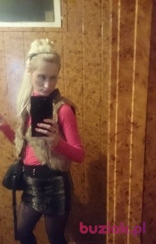 Weronika, Kobieta, 31, Warszawa, Polska, Zdjęcie: 1