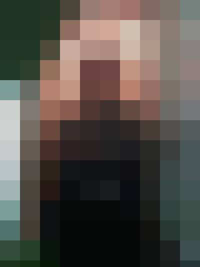 Tomasz, Male, 52, Lublin, Polska, Photo: 4