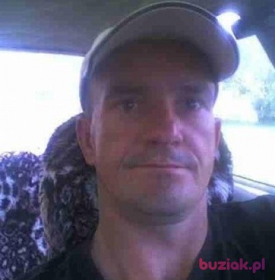 Jacek, Male, 52, Polska: 1