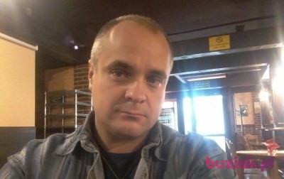 h4000, Mężczyzna, 51, Białystok, Polska, Zdjęcie: 2