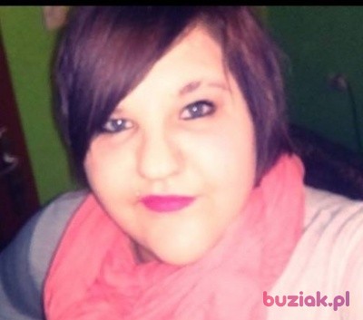 Ada, Female, 30, Konin, Polska, Photo: 5
