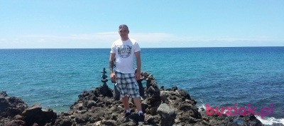 A......., Mężczyzna, 40, Maidstone, Wielka Brytania, Zdjęcie: 3