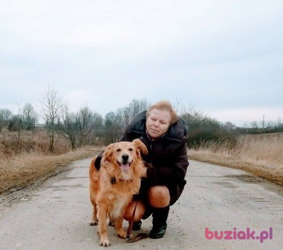 Jolanta Syroka, Kobieta, 59, Nałęczów, Polska, Zdjęcie: 2
