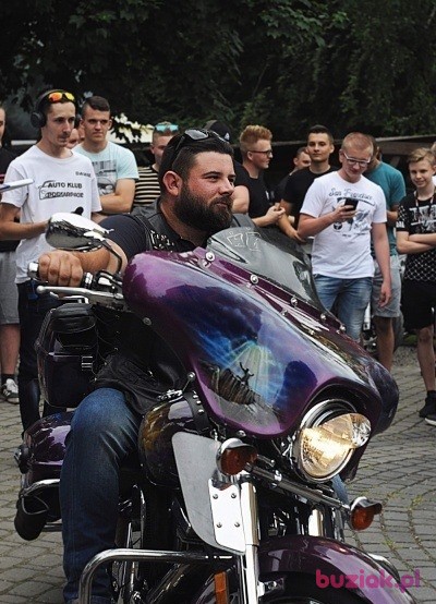 Krystian, Mężczyzna, 32, Jarosław, Polska, Zdjęcie: 1