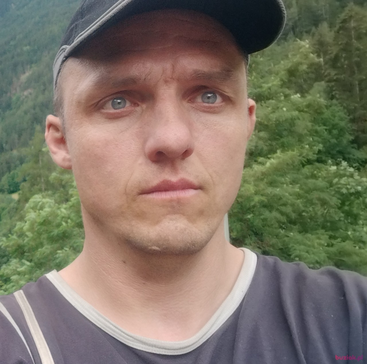 Rob, Mężczyzna, 40, Ciechocinek, Polska, Zdjęcie: 1