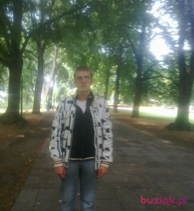 kamilkwarciany, Male, 31, Zamość, Polska, Photo: 1