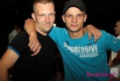 bocian92, Mężczyzna, 33, Rybnik, Polska, Zdjęcie: 1