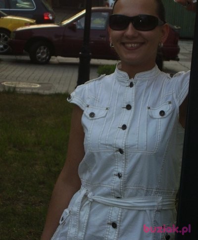 iwona1683, Kobieta, 44, Świnoujście, Polska, Zdjęcie: 2