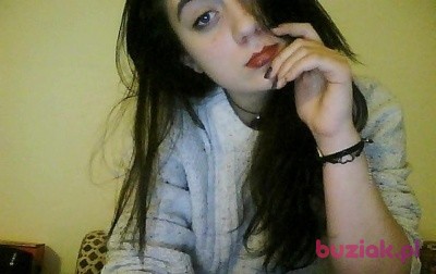qushhy, Kobieta, 30, Sopot, Polska: 1