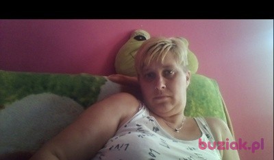 Anna, Kobieta, 49, Lidzbark Warmiński, Polska, Zdjęcie: 3
