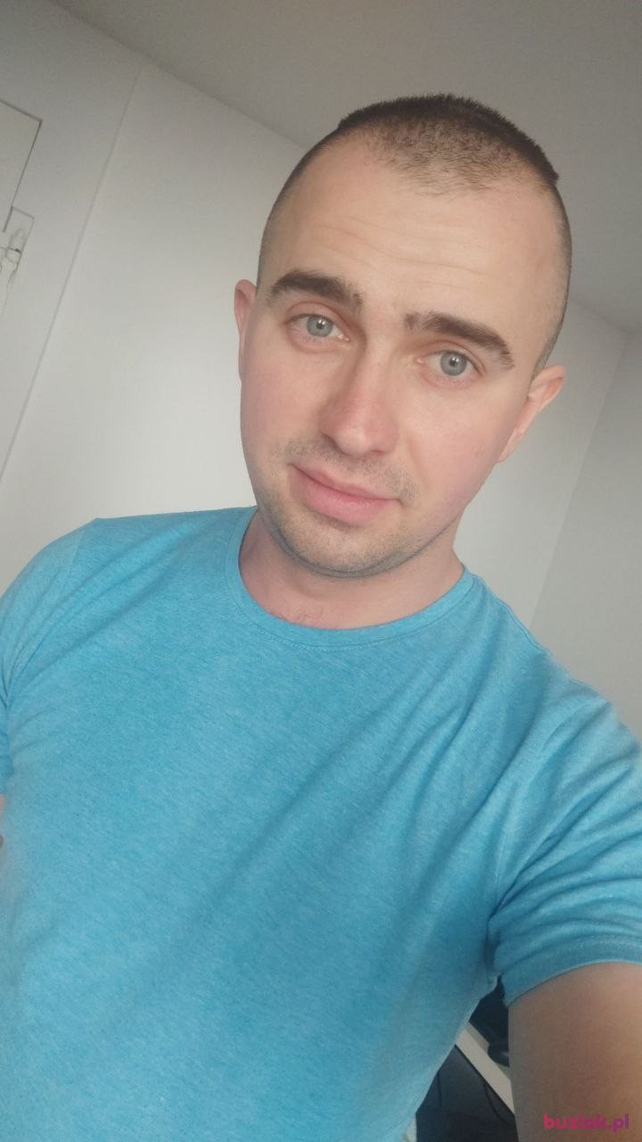 Radek, Mężczyzna, 29, Hamburg, Niemcy, Zdjęcie: 1