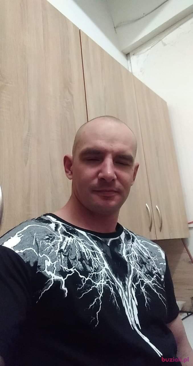 Daniel, Mężczyzna, 37, Płońsk, Polska, Zdjęcie: 2