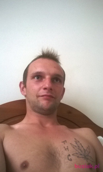 damian, Male, 30, Birmingham West Midlands England, Wielka Brytania, Photo: 2