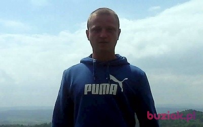 SinoKing, Male, 38, Olsztyn, Polska: 1