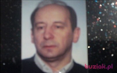 Jurek, Mężczyzna, 69, Gdańsk, Polska, Zdjęcie: 1