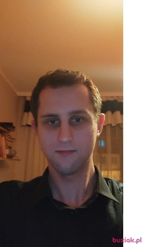 Sebastian, Mężczyzna, 30, Białystok, Polska, Zdjęcie: 2
