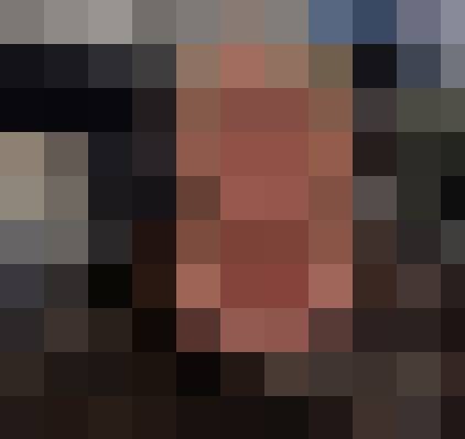 Gra, Kobieta, 65, Munich Upper Bavaria Bavaria, Niemcy, Zdjęcie: 3