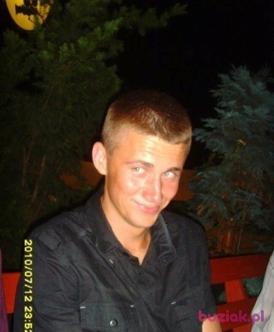 Radosław, Mężczyzna, 33, Oleśnica, Polska, Zdjęcie: 2