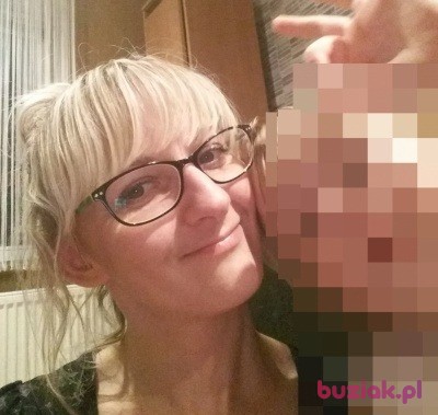Marzena, Female, 44, Kutno, Polska, Photo: 2