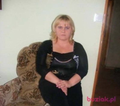 Marta, Kobieta, 47, Szczecin, Polska: 1