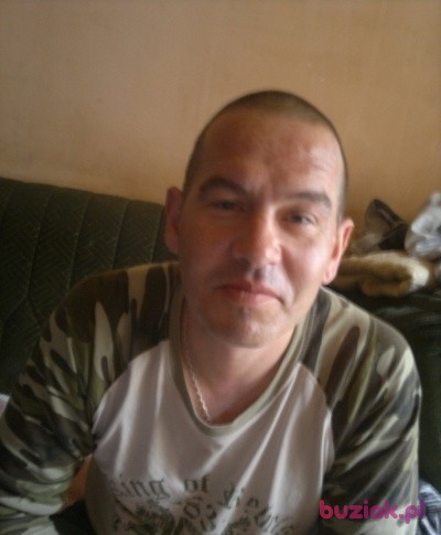 artur, Mężczyzna, 51, Szczecin, Polska, Zdjęcie: 1