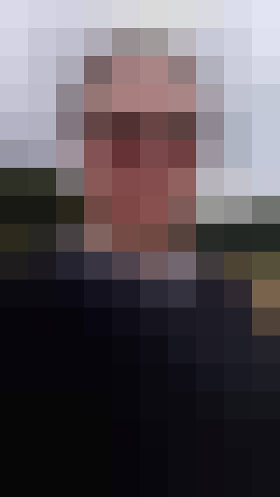 anielica, Female, 51, Polska, Photo: 4