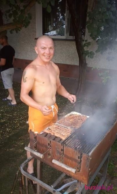 karol, Mężczyzna, 40, Olsztyn, Polska, Zdjęcie: 2