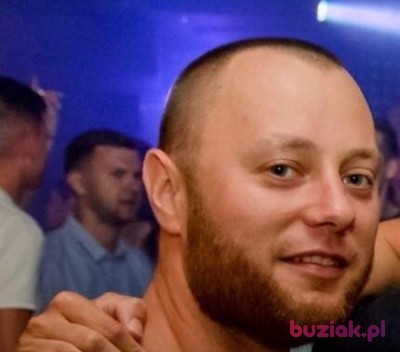 jaszczur1603, Mężczyzna, 35, Piotrków Trybunalski, Polska: 1