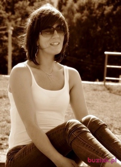 Shilah, Female, 45, Tarnów, Polska: 1