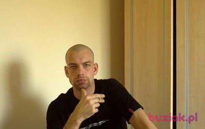 Tomasz, Male, 41, Wałbrzych, Polska: 1