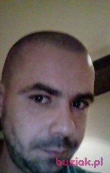 Adam , Male, 40, Działdowo, Polska, Photo: 3