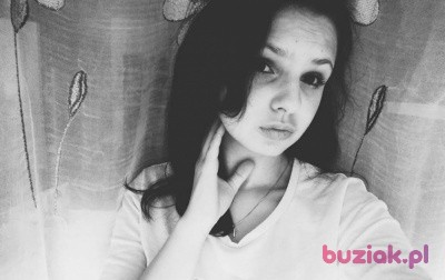 Wanessa, Kobieta, 23, Lubliniec, Polska: 1