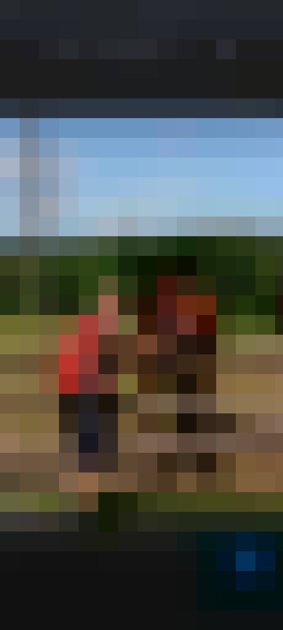 Tomasz, Mężczyzna, 43, Gdańsk, Polska, Zdjęcie: 3