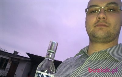 Rafał, Mężczyzna, 40, Sochaczew, Polska, Zdjęcie: 1