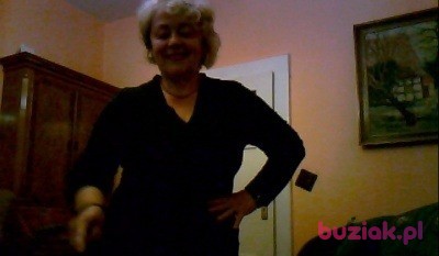 barbara, Kobieta, 67, Milicz, Polska, Zdjęcie: 3