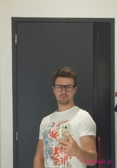 Stan, Male, 32, Francja: 1