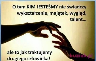 masin, Mężczyzna, 39, Wielka Brytania, Zdjęcie: 2