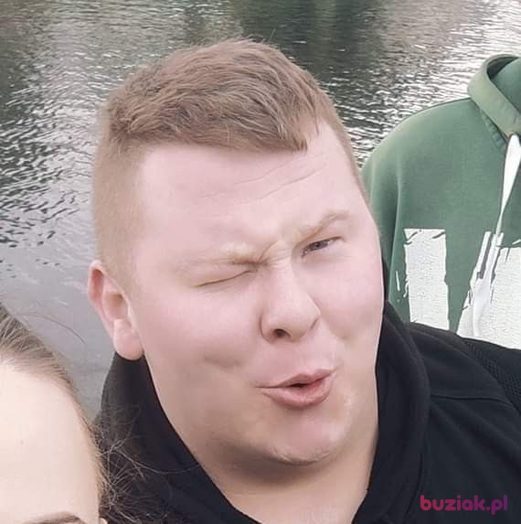 Sebastian, Mężczyzna, 31, Rotterdam South Holland Province, Holandia: 1
