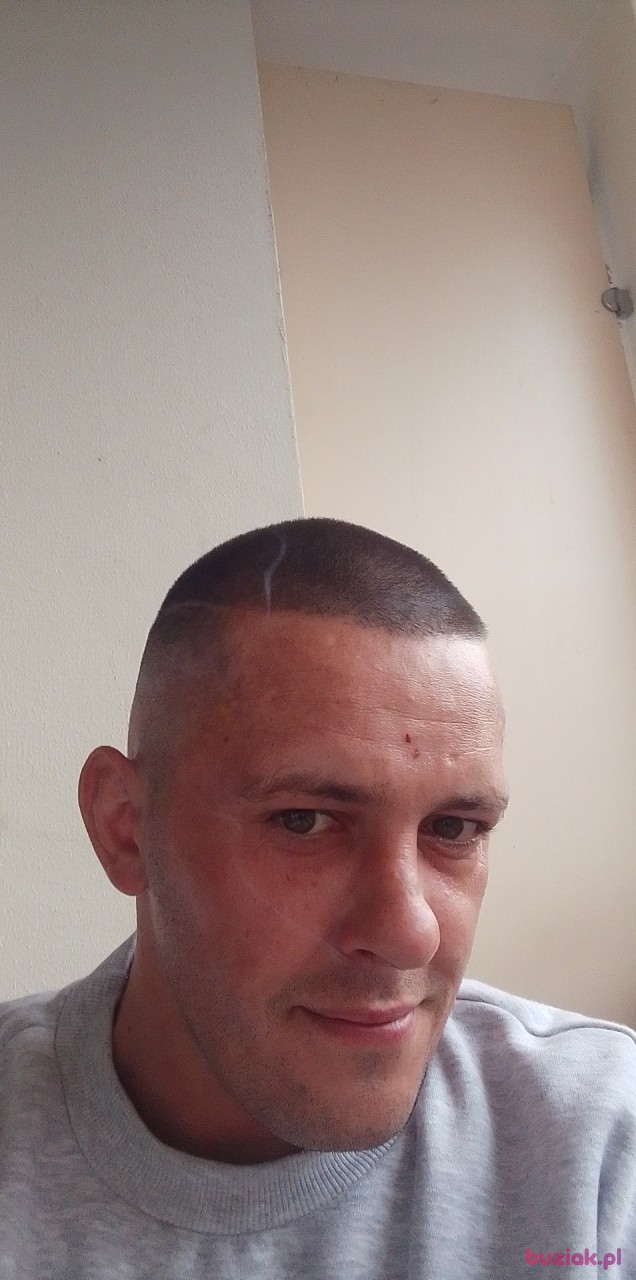 Wojciech, Mężczyzna, 34, Nowy Dwór Mazowiecki, Polska, Zdjęcie: 2