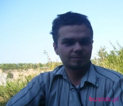 Piotrek, Mężczyzna, 45, Kielce, Polska, Zdjęcie: 3