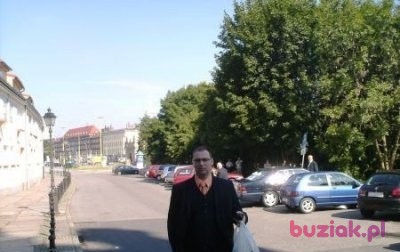 Tomili, Male, 50, Sosnowiec, Polska: 1