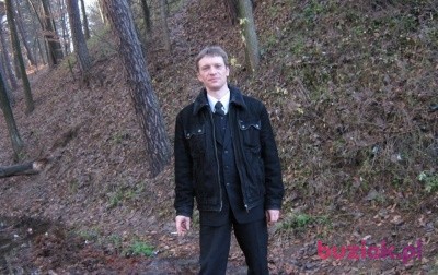Maksym, Mężczyzna, 51, Olkusz, Polska: 1
