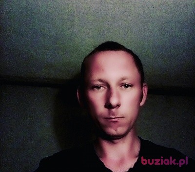 Damian, Mężczyzna, 36, Wrocław, Polska: 1