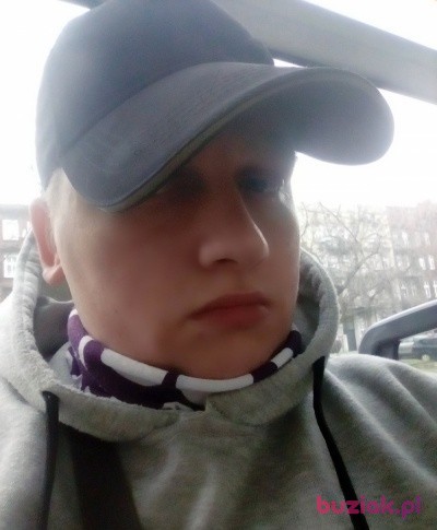 Mariusz, Mężczyzna, 32, Bytom, Polska: 1