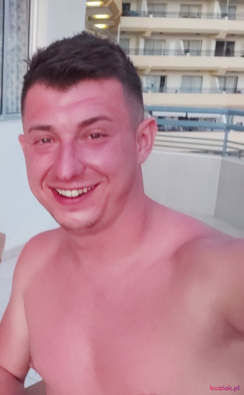 Mateusz, Mężczyzna, 32, Tilburg, Holandia, Zdjęcie: 2
