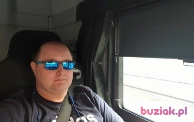 Rafał, Mężczyzna, 34, Alwernia, Polska, Zdjęcie: 4